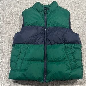 Boys jacket